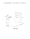 Unified Vision Testing And/Or Training diagram and image