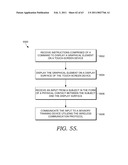 Unified Vision Testing And/Or Training diagram and image