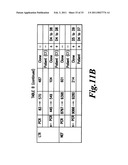 HIGHLY SENSITIVE METHOD FOR DETECTION OF VIRAL HIV DNA REMAINING AFTER ANTIRETROVIRAL THERAPY OF AIDS PATIENTS diagram and image