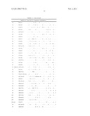 COMPOSITION COMPRISING AN OLIGONUCLEOTIDE MIXTURE FOR IMPROVED DETECTION OF HUMAN PAPILLOMAVIRUS GENOTYPES diagram and image