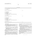 COMPOSITION COMPRISING AN OLIGONUCLEOTIDE MIXTURE FOR IMPROVED DETECTION OF HUMAN PAPILLOMAVIRUS GENOTYPES diagram and image