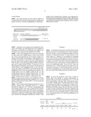 POLYNUCLEOTIDE PRIMERS diagram and image