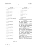 POLYNUCLEOTIDE PRIMERS diagram and image