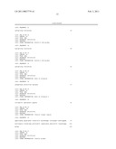 POLYNUCLEOTIDE PRIMERS diagram and image