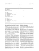 POLYNUCLEOTIDE PRIMERS diagram and image