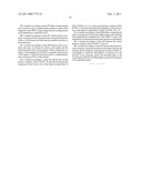 POLYNUCLEOTIDE PRIMERS diagram and image