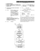 System for Autonomous Monitoring of Bioagents diagram and image
