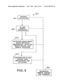 System for Autonomous Monitoring of Bioagents diagram and image