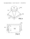 System for Autonomous Monitoring of Bioagents diagram and image