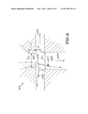 System for Autonomous Monitoring of Bioagents diagram and image