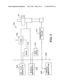 System for Autonomous Monitoring of Bioagents diagram and image