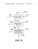 System for Autonomous Monitoring of Bioagents diagram and image