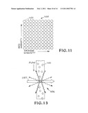 System for Autonomous Monitoring of Bioagents diagram and image