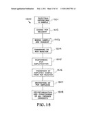 System for Autonomous Monitoring of Bioagents diagram and image