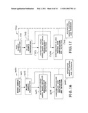 System for Autonomous Monitoring of Bioagents diagram and image