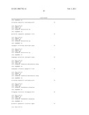 PROBES AND METHODS FOR DETECTION OF PATHOGENS AND ANTIBIOTIC RESISTANCE diagram and image