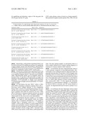 ASSAY FOR MYCOBACTERIUM AVIUM/INTRACELLULARE NUCLEIC ACID diagram and image