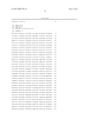 ASSAY FOR MYCOBACTERIUM AVIUM/INTRACELLULARE NUCLEIC ACID diagram and image