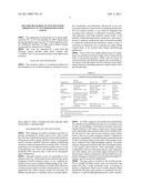 KIT FOR MEASURING IN VIVO MUTATION FREQUENCY AT AN ENDOGENOUS GENE LOCUS diagram and image