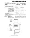 Hybridization Quantitation Method for Modified Micro-RNA and -DNA Based Oligonucleotides diagram and image