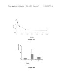 Hybridization Quantitation Method for Modified Micro-RNA and -DNA Based Oligonucleotides diagram and image