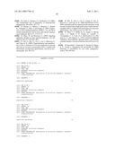 Hybridization Quantitation Method for Modified Micro-RNA and -DNA Based Oligonucleotides diagram and image