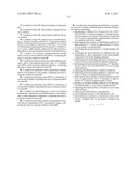 Hybridization Quantitation Method for Modified Micro-RNA and -DNA Based Oligonucleotides diagram and image