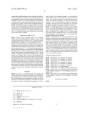 KIT AND METHOD FOR DETERMINING WHETHER OR NOT UNMETHYLATED CYTOSINE CONVERSION TREATMENT IS PROPERLY CARRIED OUT AND METHOD FOR ANALYZING METHYLATED DNA USING THE SAME diagram and image