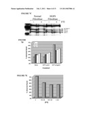 FARNESYLTRANSFERASE INHIBITORS FOR TREATMENT OF LAMINOPATHIES, CELLULAR AGING AND ATHEROSCLEROSIS diagram and image