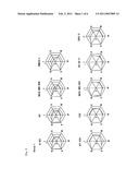 METHOD FOR EVALUATION OF DEGREE OF MALIGNANCY OF TUMOR CELL diagram and image