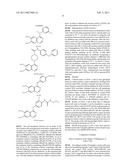 METHOD FOR EVALUATION OF DEGREE OF MALIGNANCY OF TUMOR CELL diagram and image