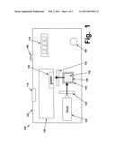 APPARATUS AND METHOD FOR DETECTING ZINC IONS diagram and image