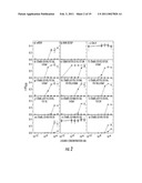 ENGINEERING ENZYMES THROUGH GENETIC SELECTION diagram and image