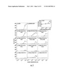 ENGINEERING ENZYMES THROUGH GENETIC SELECTION diagram and image