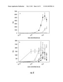 ENGINEERING ENZYMES THROUGH GENETIC SELECTION diagram and image