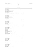 ENGINEERING ENZYMES THROUGH GENETIC SELECTION diagram and image