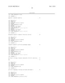 ENGINEERING ENZYMES THROUGH GENETIC SELECTION diagram and image