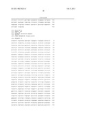 ENGINEERING ENZYMES THROUGH GENETIC SELECTION diagram and image