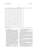 ENGINEERING ENZYMES THROUGH GENETIC SELECTION diagram and image