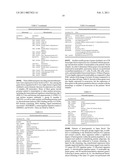 SYSTEMIC LUPUS ERYTHEMATOSUS diagram and image