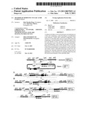 METHODS OF MODIFYING NUCLEIC ACIDS IN HOST CELLS diagram and image