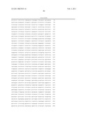 METHODS OF MODIFYING NUCLEIC ACIDS IN HOST CELLS diagram and image