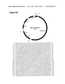 METHODS OF MODIFYING NUCLEIC ACIDS IN HOST CELLS diagram and image