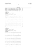 ENHANCED ETHANOL AND BUTANOL PRODUCING MICROORGANISMS AND METHOD FOR PREPARING ETHANOL AND BUTANOL USING THE SAME diagram and image