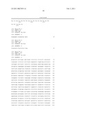 Maize Cellulose Synthases and Uses Thereof diagram and image