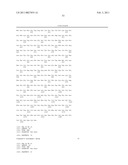 Maize Cellulose Synthases and Uses Thereof diagram and image