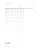 Maize Cellulose Synthases and Uses Thereof diagram and image