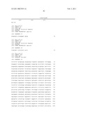 Maize Cellulose Synthases and Uses Thereof diagram and image