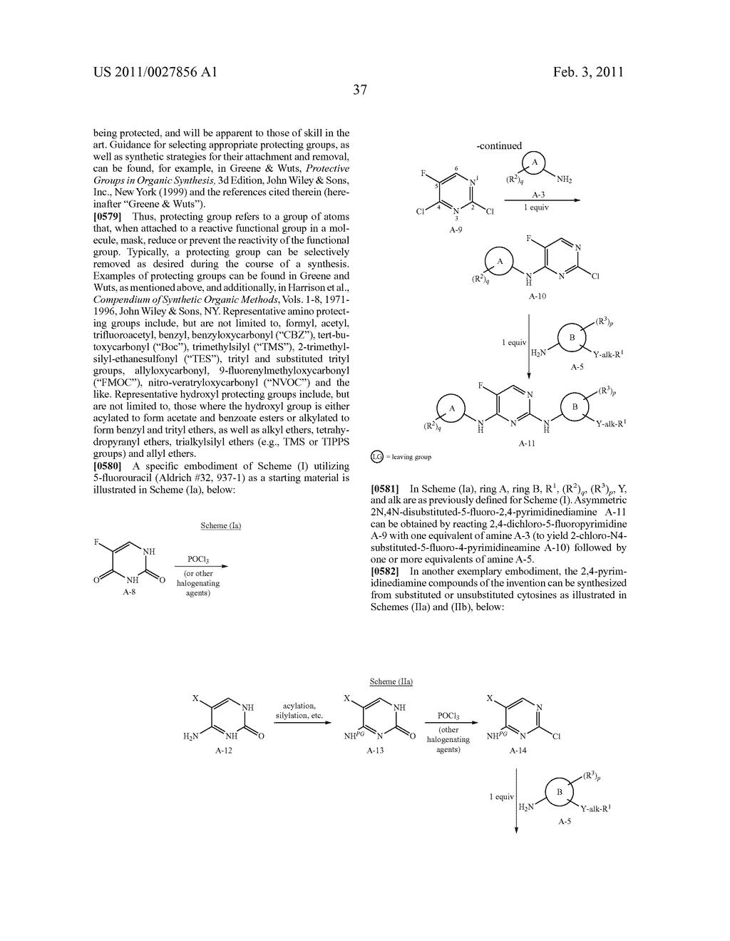 COMPOSITIONS AND METHODS FOR INHIBITION OF THE JAK PATHWAY - diagram, schematic, and image 38