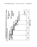 EVERNINOMICIN BIOSYNTHETIC GENES diagram and image